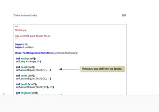 python-para-desenvolvedores-Luiz.pdf