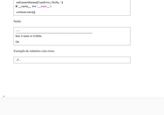 python-para-desenvolvedores-Luiz.pdf