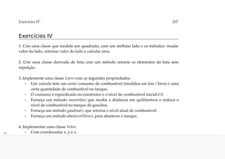 python-para-desenvolvedores-Luiz.pdf