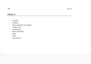 python-para-desenvolvedores-Luiz.pdf