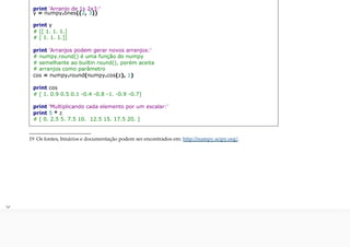 python-para-desenvolvedores-Luiz.pdf