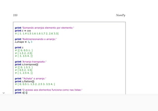 python-para-desenvolvedores-Luiz.pdf