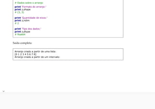 python-para-desenvolvedores-Luiz.pdf