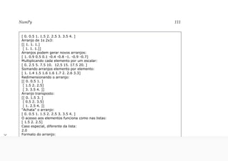 python-para-desenvolvedores-Luiz.pdf