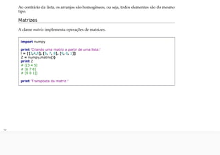 python-para-desenvolvedores-Luiz.pdf