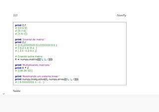 python-para-desenvolvedores-Luiz.pdf