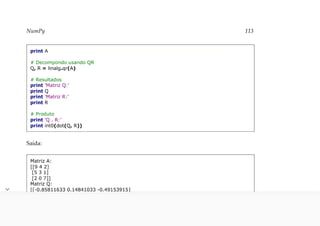 python-para-desenvolvedores-Luiz.pdf