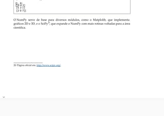 python-para-desenvolvedores-Luiz.pdf