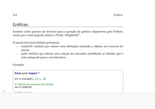 python-para-desenvolvedores-Luiz.pdf