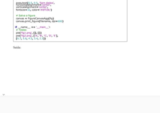 python-para-desenvolvedores-Luiz.pdf