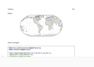 python-para-desenvolvedores-Luiz.pdf