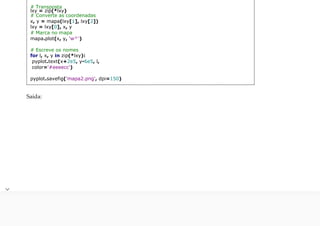 python-para-desenvolvedores-Luiz.pdf
