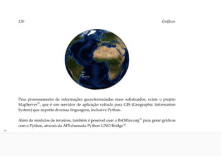 python-para-desenvolvedores-Luiz.pdf