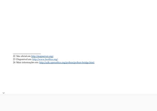 python-para-desenvolvedores-Luiz.pdf