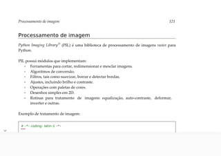 python-para-desenvolvedores-Luiz.pdf
