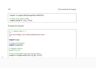 python-para-desenvolvedores-Luiz.pdf