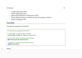 python-para-desenvolvedores-Luiz.pdf