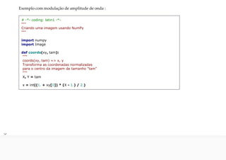 python-para-desenvolvedores-Luiz.pdf