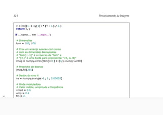 python-para-desenvolvedores-Luiz.pdf
