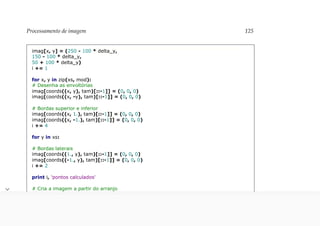 python-para-desenvolvedores-Luiz.pdf
