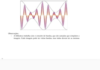 python-para-desenvolvedores-Luiz.pdf