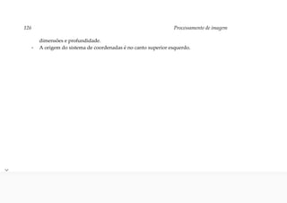 python-para-desenvolvedores-Luiz.pdf