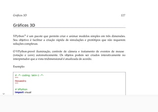 python-para-desenvolvedores-Luiz.pdf