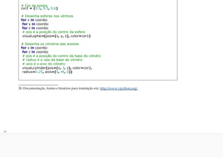 python-para-desenvolvedores-Luiz.pdf