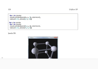 python-para-desenvolvedores-Luiz.pdf