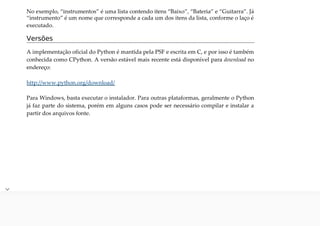 python-para-desenvolvedores-Luiz.pdf