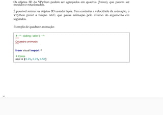 python-para-desenvolvedores-Luiz.pdf