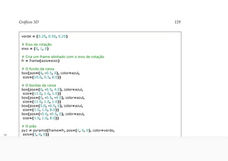 python-para-desenvolvedores-Luiz.pdf