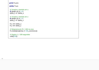 python-para-desenvolvedores-Luiz.pdf