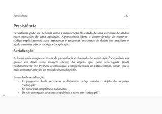 python-para-desenvolvedores-Luiz.pdf