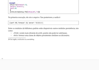 python-para-desenvolvedores-Luiz.pdf