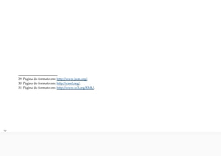 python-para-desenvolvedores-Luiz.pdf