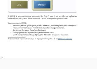 python-para-desenvolvedores-Luiz.pdf