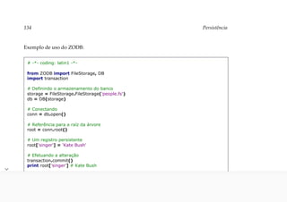 python-para-desenvolvedores-Luiz.pdf