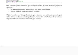 python-para-desenvolvedores-Luiz.pdf