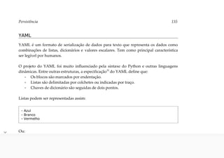 python-para-desenvolvedores-Luiz.pdf