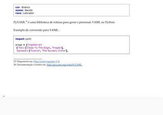 python-para-desenvolvedores-Luiz.pdf