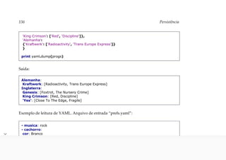 python-para-desenvolvedores-Luiz.pdf