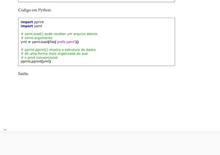 python-para-desenvolvedores-Luiz.pdf