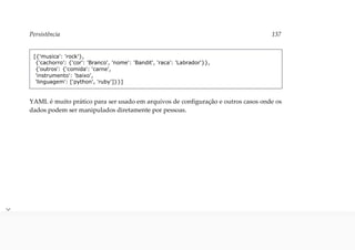 python-para-desenvolvedores-Luiz.pdf