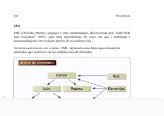 python-para-desenvolvedores-Luiz.pdf