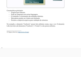 python-para-desenvolvedores-Luiz.pdf