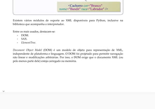 python-para-desenvolvedores-Luiz.pdf