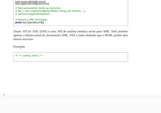 python-para-desenvolvedores-Luiz.pdf
