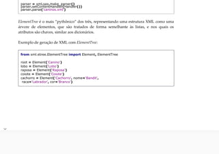 python-para-desenvolvedores-Luiz.pdf