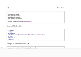 python-para-desenvolvedores-Luiz.pdf